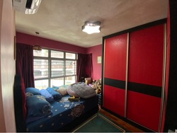 Blk 476B Hougang Capeview (Hougang), HDB 4 Rooms #555077921